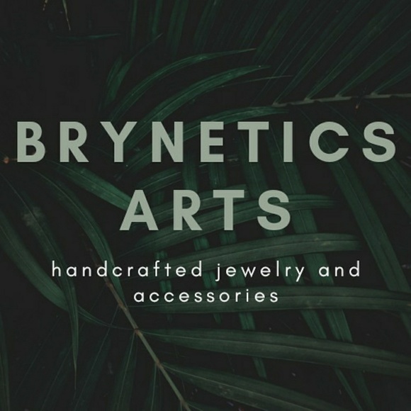 bryneticsarts